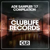 ADE Sampler '17