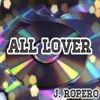 All Lover