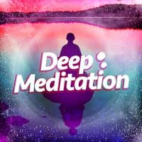 Deep Meditation