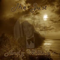 The Just Andy Williams