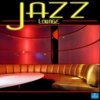 Jazz Lounge