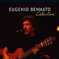 Eugenio Bennato Collection