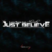 Just Believe