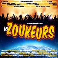 Les zoukeurs