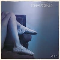 Charging, Vol. 1