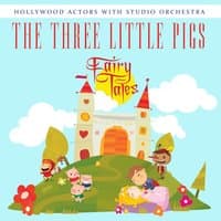 The Three Little Pigs