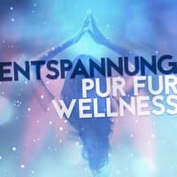 Entspannung Pur Für Wellness