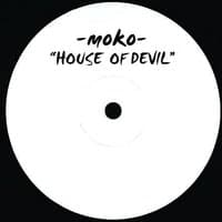 House of Devil