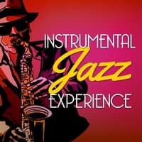 Instrumental Jazz Experience