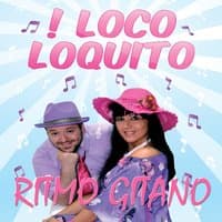 Ritmo gitano