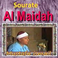 Sourate Al Maidah