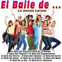 El Baile De La Ola