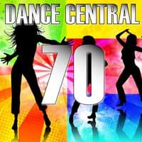 Dance Central 70