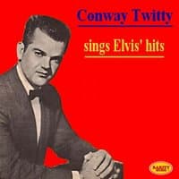 Sings Elvis' Hits: Rarity Music Pop, Vol. 226