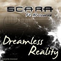 Dreamless Reality