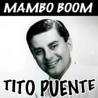 Mambo Boom