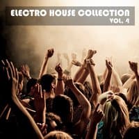 Electro House Collection, Vol. 4