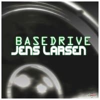 Basedrive