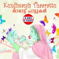 Kunjimanis Thaarattu