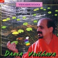 Daasa Vaibhava