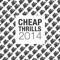 Cheap Thrills 2014