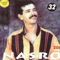 Nasro CD32