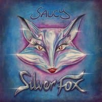 Silver Fox / Door