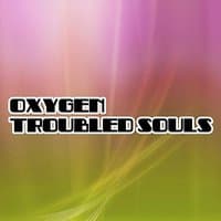 Troubled Souls