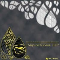 Departures