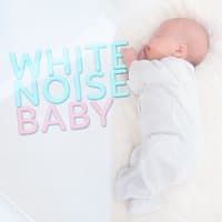 White Noise Baby