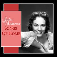 Songs of Home