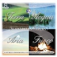 Suoni della natura, vol. 2