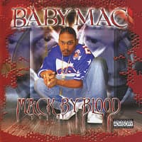 Mack By Blood