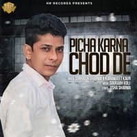 Picha Karna Chod De