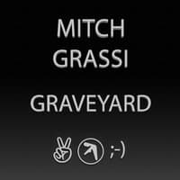 Mitch Grassi