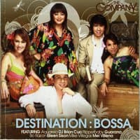 Destination: Bossa