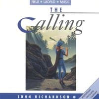 The Calling