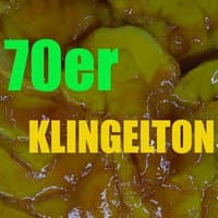 70er klingelton