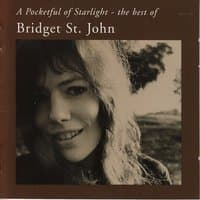 A Pocketful of Starlight - The Best of Bridget St. John