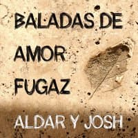 Aldar y Josh