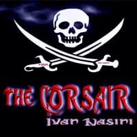 The Corsair