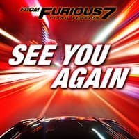 See You Again (From "Furious 7")