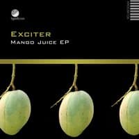 Mango Juice Ep