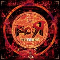 Move EP