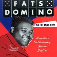 The Fat Man Live