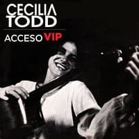 Acceso VIP