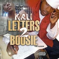 Letters 2 Boosie