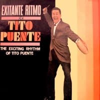 Exitante Ritmo