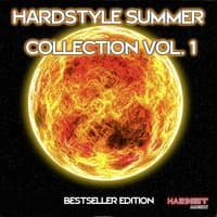 Hardstyle Summer Collection, Vol. 1