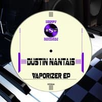 Vaporizer EP